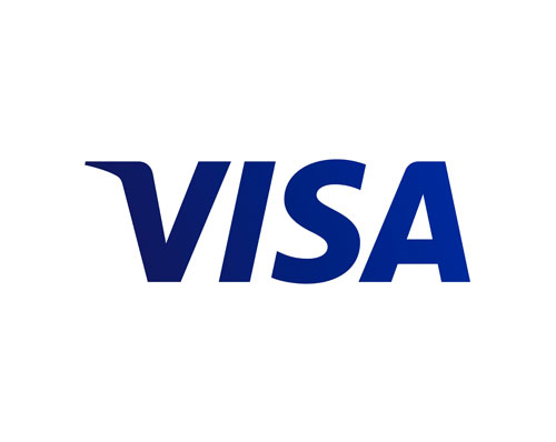Visa payment-2